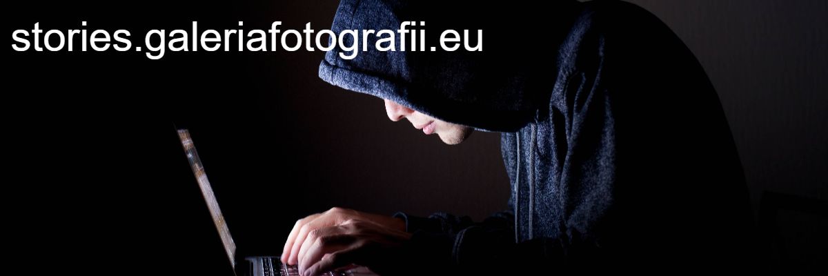 stories.galeriafotografii.eu